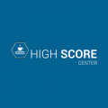 High Score Center