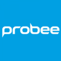 Probee Steam Cleaning Company