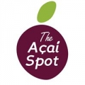 The Acai Spot
