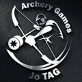 JoTag Archery