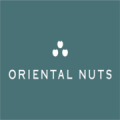 Oriental Nuts