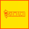 My Shawarma