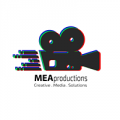 MEA Productions