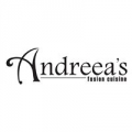 Andreea's