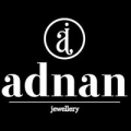 Adnan Jewellery