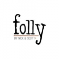 Folly by Nick & Scott