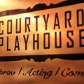The Courtyard Playhouse