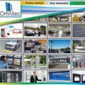 Omnitec Security Systems LLC