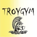 Troy Gym