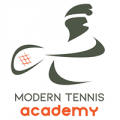Modern Tennis Academy