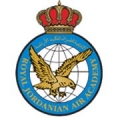 Royal Jordanian Air Academy