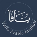 Yaffa Arabic Institute