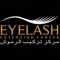 Eyelash Extension Center