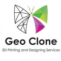 Geo Clone