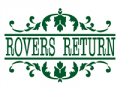 Rovers Return