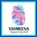 Yasmeena Fingerprint