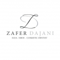 Dr. Zafer Al Dajani