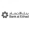 Bank al Etihad Headquarters