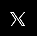 Xotox Branding Specialists