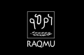 Raqmu Coffee House