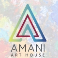 Amani Art House