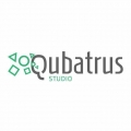 Qubatrus Studio