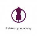 Fakhoury Academy