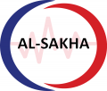 Al-Sakha For Medical & Nursing Services