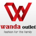 Wanda Outlet