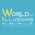 World of Illusions