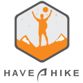 Have A Hike