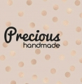 Precious Handmade
