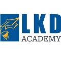 LKD Academy