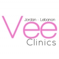 Vee Laser Clinic