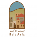 Beit Aziz