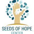 Seeds of Hope Center