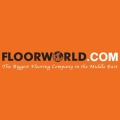 Floorworld