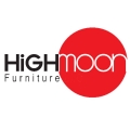 High Moon Furniture