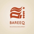 Bareeq for Education and Development