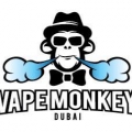 Vape Monkey Dubai