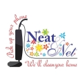 Neat and Net Cleaning Company