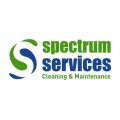 Spectrum Services / Cleaning & Maintenance