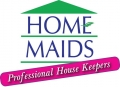 Home Maids