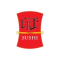 EBI Sushi Bar