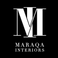 Maraqa Interiors
