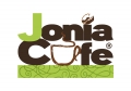 Jonia Cafe'