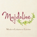 Majdoline Restaurant