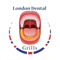 London Dental Grills