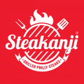 Steakanji