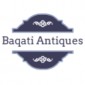 Baqati Antiques